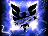 la teck